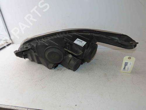 Right headlight CITROËN C3 Picasso (SH_) 1.6 HDi | BP37059602C29 - Image 2
