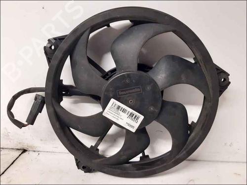 Used Egr Egr 37041927 37041927