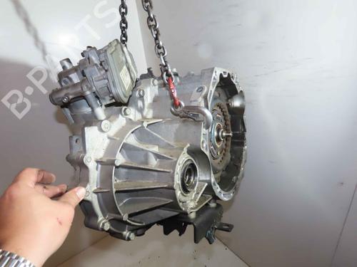 Gearbox KIA STONIC (YB) 1.0 T-GDi | BP37059881M3 - Image 3