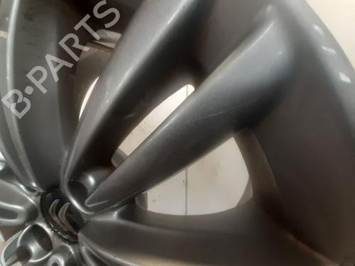 Fælk CITROËN C4 II (NC_) 1.6 HDi 90 (92 hp) 13653193