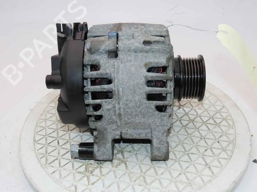 Alternator FORD KUGA II (DM2) 2.0 TDCi | BP37051648M7 - Image 4