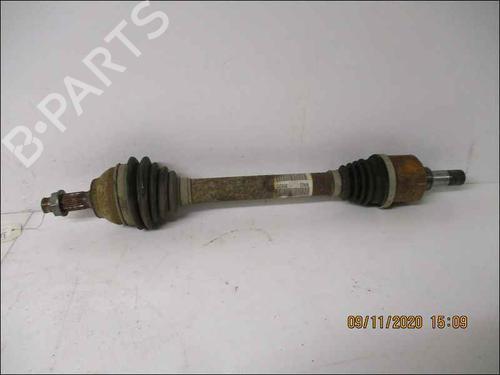 left-front-driveshaft-citroen-c3-picasso-sh_-2008-37040242 main image