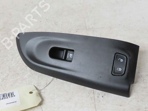 Used Switch Switch 37047169 37047169