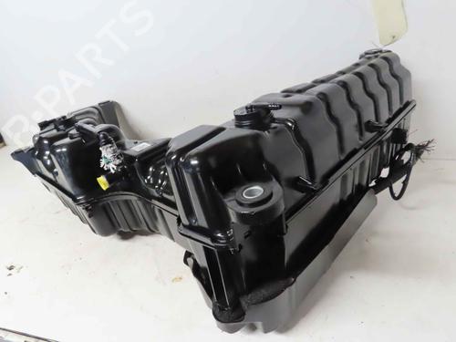 Suspension compressor DACIA LODGY (JS_) 1.5 Blue dCi 95 (JSJL, JSN7) | BP37053169M103 - Image 3