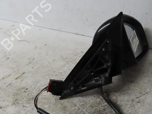 right-mirror-audi-a3-sportback-8pa-20-tdi-16v-8p1858532l01c-2004-2005-2006-2007-2008-2009-2010-2011-2012-2013-2014-2015-16361729 main image
