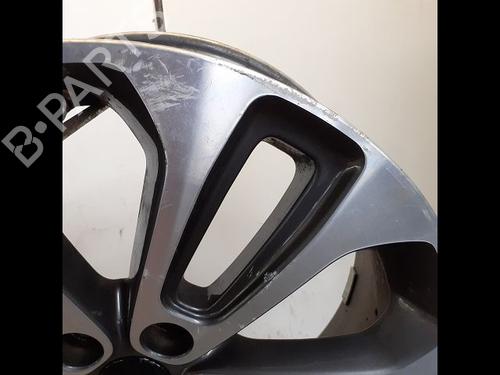 Rim KIA SORENTO II (XM) 2.2 CRDi 4WD | BP20314095C45 