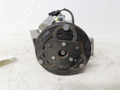 AC compressor RENAULT TWINGO III (BCM_, BCA_) 1.0 SCe 70 | BP37046183M34 - Image 5