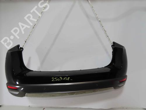 rear-bumper-peugeot-508-sw-i-8e_-2010-2011-2012-2013-2014-2015-2016-2017-2018-37057234 main image