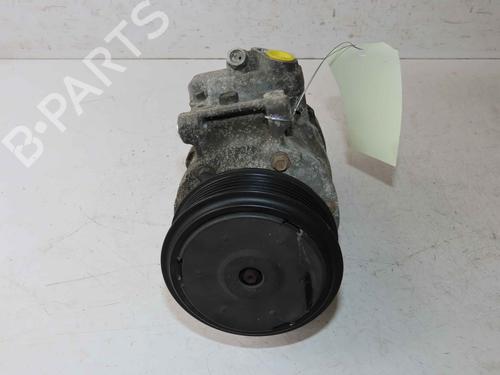 Used AC compressor AC compressor 37054829 37054829
