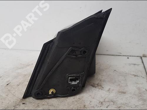 Right mirror FORD FOCUS III 1.6 TDCi | BP12173930C27 