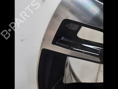 Rim MITSUBISHI OUTLANDER III (GG_W, GF_W, ZJ, ZL, ZK) Plug-in Hybrid (GG2W) | BP17552146C45 