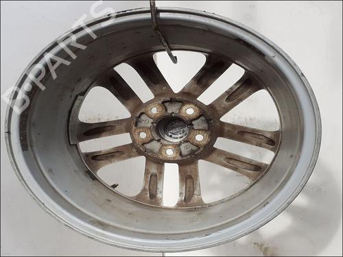 Rim NISSAN JUKE (F15) 1.2 DIG-T | BP29494044C45 