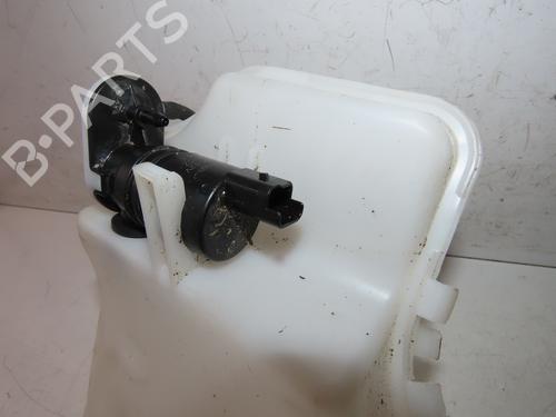 Windscreen washer tank RENAULT CLIO V (B7_) 1.0 TCe 90 (B7MT) | BP29414605C113 