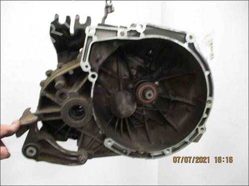 Used Gearbox Gearbox 37040842 37040842