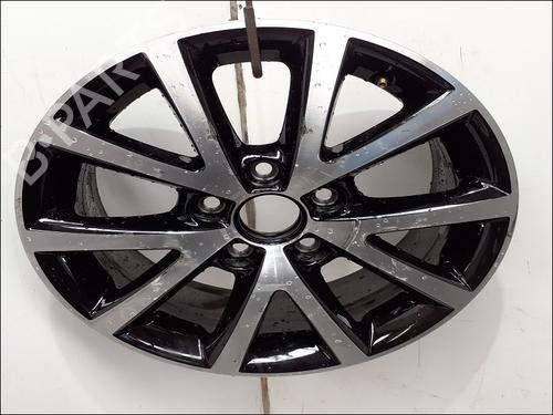 Used Rim Rim 36789725 36789725