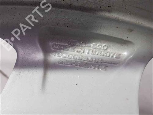 Fælk DACIA LOGAN MCV II 1.5 dCi | BP37056847C45 - Image 4