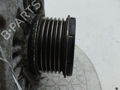 Alternator PEUGEOT 308 CC (4B_) 2.0 HDi | BP37650979M7 - Image 2