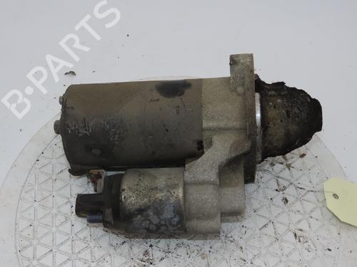 Starter KIA SPORTAGE III (SL) 1.6 GDI | BP19784607M8 