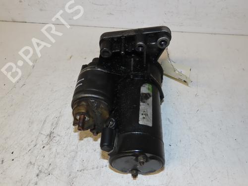 Starter CITROËN C3 I (FC_, FN_) 1.6 16V HDi | BP29152453M8 