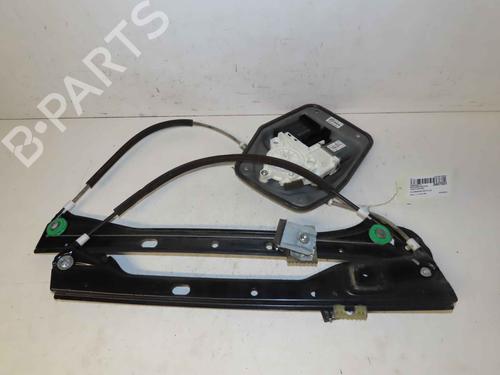 Used Front right window mechanism Front right window mechanism 37048393 37048393