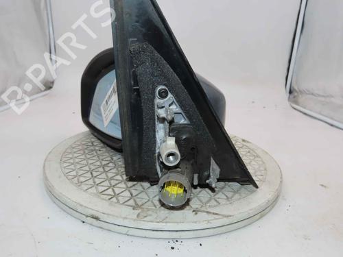 Retrovisor esquerdo RENAULT ESPACE IV (JK0/1_) 2.0 dCi (JK01, JK02, JK1J, JK1K, JK1H) | BP37061810C26 - Image 3