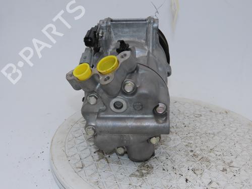 ac-compressor-renault-clio-v-b7_-10-tce-100-b7mt-926008955r-2019-20217628 main image