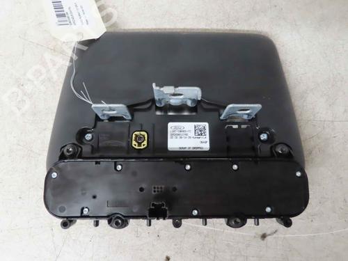Display FORD PUMA (J2K, CF7) 1.0 Flexifuel | BP37048733C48 - Image 2