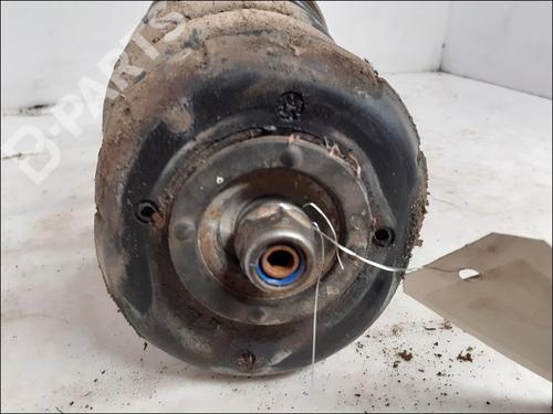 Right front shock absorber CITROËN DS3 (SA_) 1.6 VTi 120 | BP10943915M17 