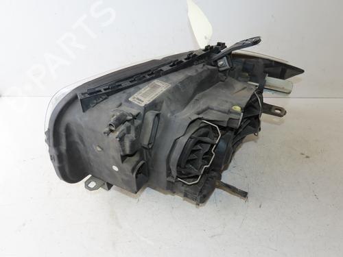 Right headlight BMW 1 (E87) 116 i | BP32005376C29