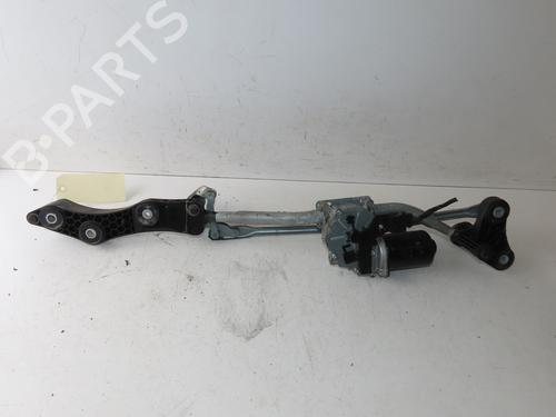Front wiper motor BMW 5 (E60) 525 d | BP33135723M29 - Image 2