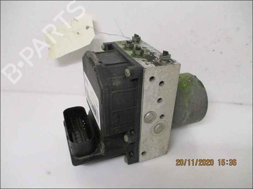 Used ABS pump ABS pump 37040730 37040730