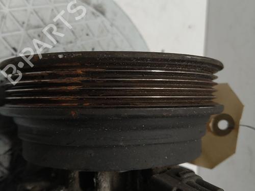 AC compressor TOYOTA RAV 4 II (_A2_) 2.0 D 4WD (CLA20_, CLA21_, CLA20R, CLA21R) | BP40204574M34 - Image 2
