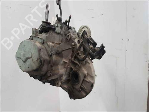 Gearbox OPEL CORSA D (S07) 1.3 CDTI (L08, L68) | BP37041632M3 - Image 3