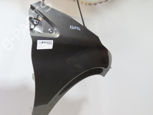 right-front-fenders-peugeot-208-i-ca_-cc_-2012-2013-2014-2015-2016-2017-2018-2019-2020-2021-36573077 main image