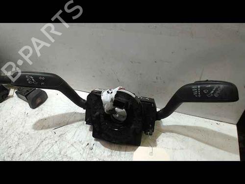Used Steering column stalk Steering column stalk 37038971 37038971