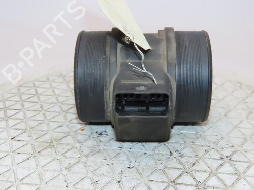 Used Mass air flow sensor PEUGEOT BOXER Van (244) 2.0 HDi (84 hp) 26195459