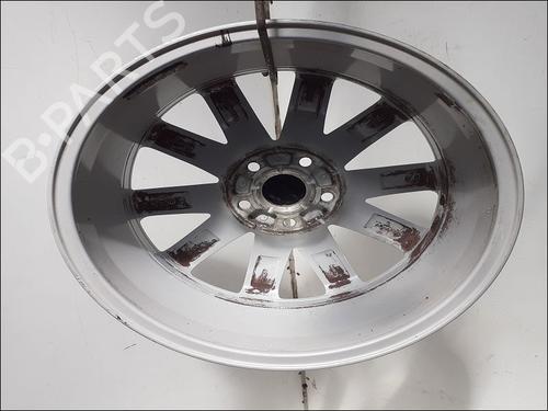 Jante Jante VW GOLF VI (5K1) 1.4 TSI (160 hp) 36424372 36424372