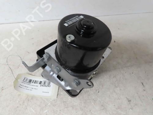 ABS pump BMW 1 (E87) 118 d | BP37048270M43 - Image 2