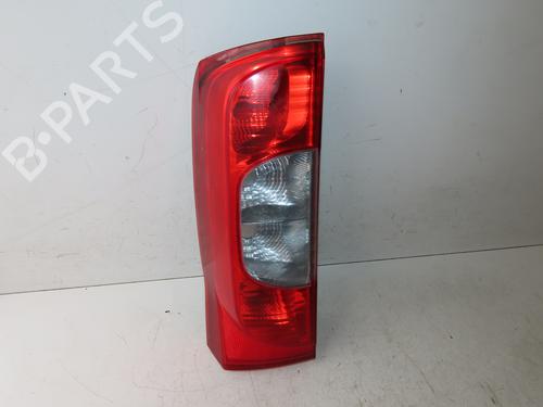 left-taillight-citroen-nemo-box-bodympv-aa_-2008-33135669 main image