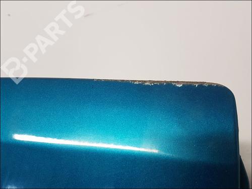 Right slide door PEUGEOT BIPPER Tepee 1.3 HDi 75 | BP10950392C75 