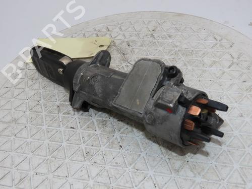 Used Ignition barrel Ignition barrel VW PASSAT B5.5 (3B3) 1.9 TDI (130 hp) 22751273 22751273