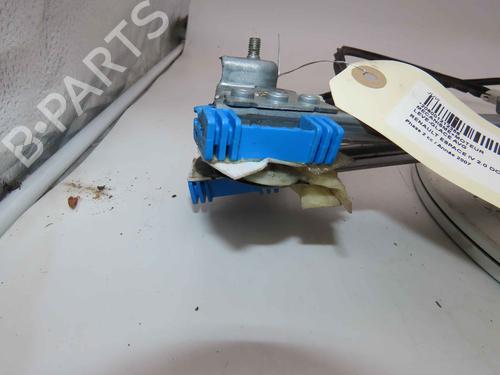 Front left window mechanism RENAULT ESPACE IV (JK0/1_) 2.0 dCi (JK01, JK02, JK1J, JK1K, JK1H) | BP37061820C22 - Image 3