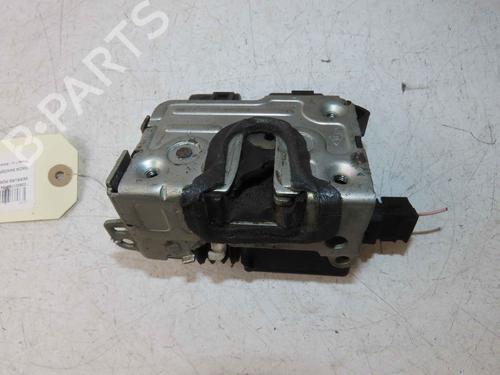 rear-right-lock-dacia-sandero-2008-37060438 main image