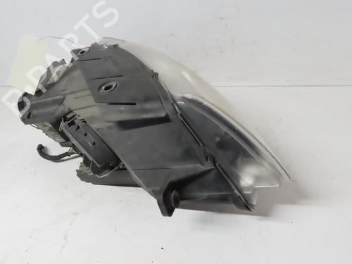 BP19440838C28 main image