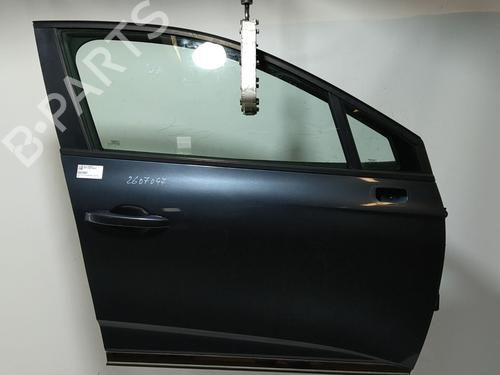 dr-hjre-fortil-renault-clio-v-b7_-2019-39755380 main image