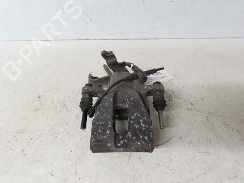 Right rear brake caliper MINI MINI (F56) One | BP37044271M106 - Image 2
