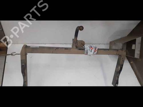 tow-ballmechanism-audi-a6-c6-4f2-2004-2005-2006-2007-2008-2009-2010-2011-37044086 main image