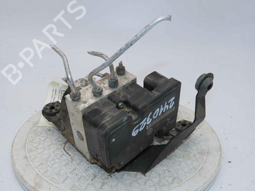 Used ABS pump ABS pump 37050216 37050216