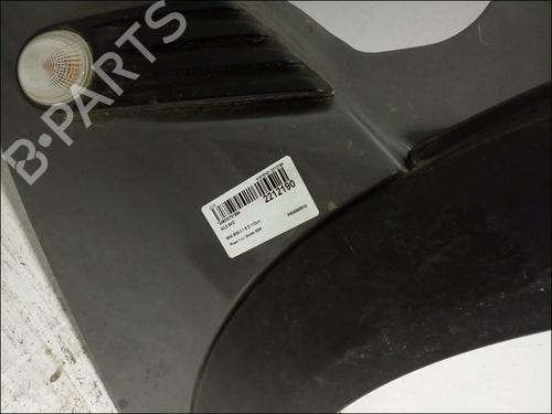 Right front fenders MINI MINI (R56) Cooper D | BP14953044C42 