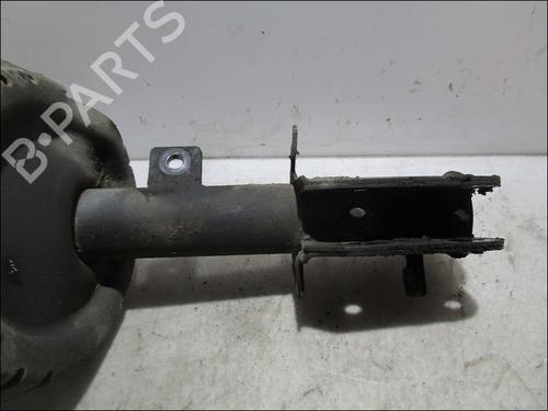 Used Right front shock absorber PEUGEOT EXPERT Van (VF3A_, VF3U_, VF3X_) 2.0 HDi 120 (120 hp) 10943815